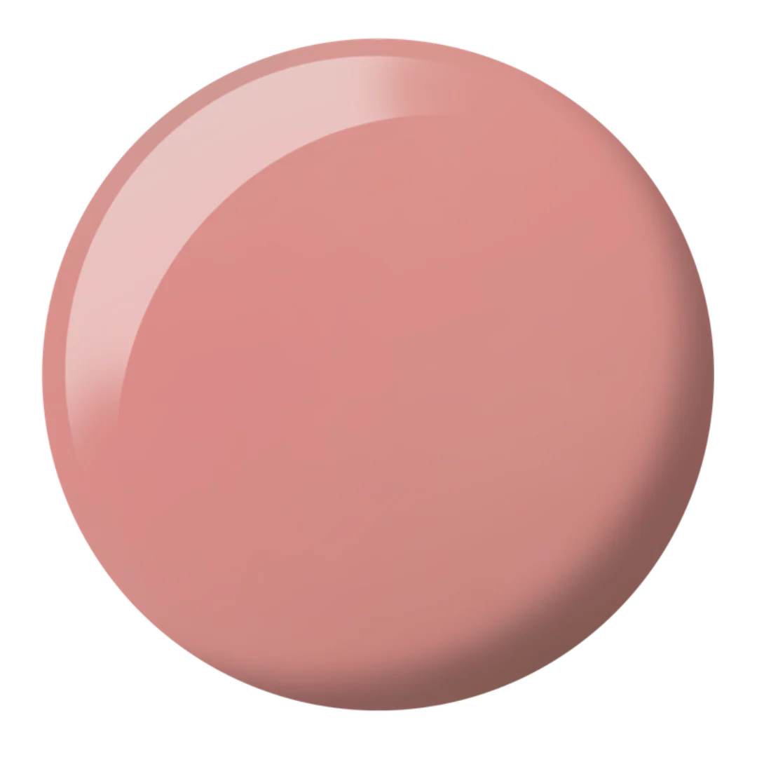 DND DC Sheer Gel - Need That #2467