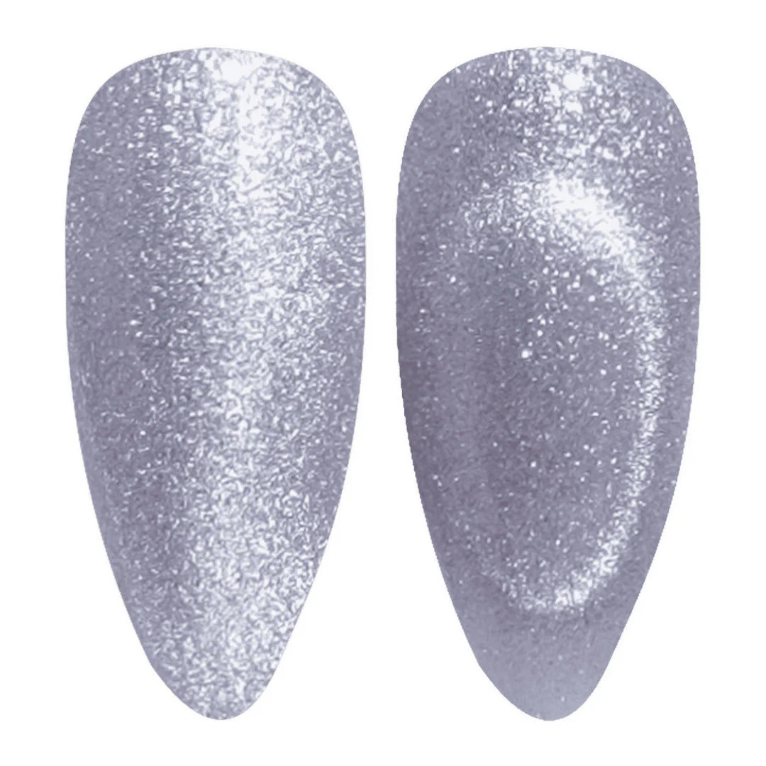 DND Diva 9D Cat Eye Gel Polish - Catty Ever After #32