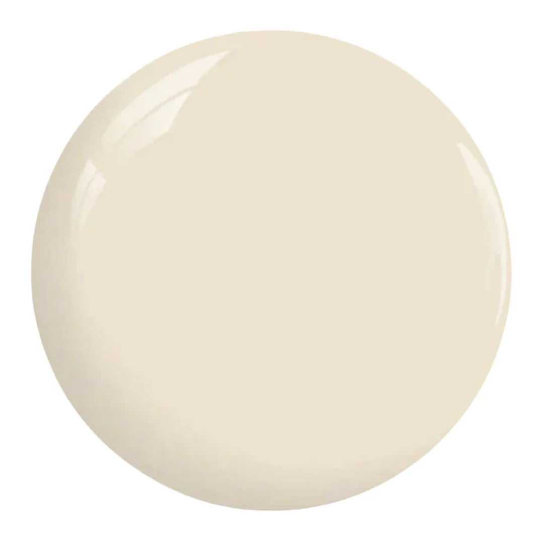 DND Diva Gel & Lacquer Duo - Porcelain Fine #042 - Image 2