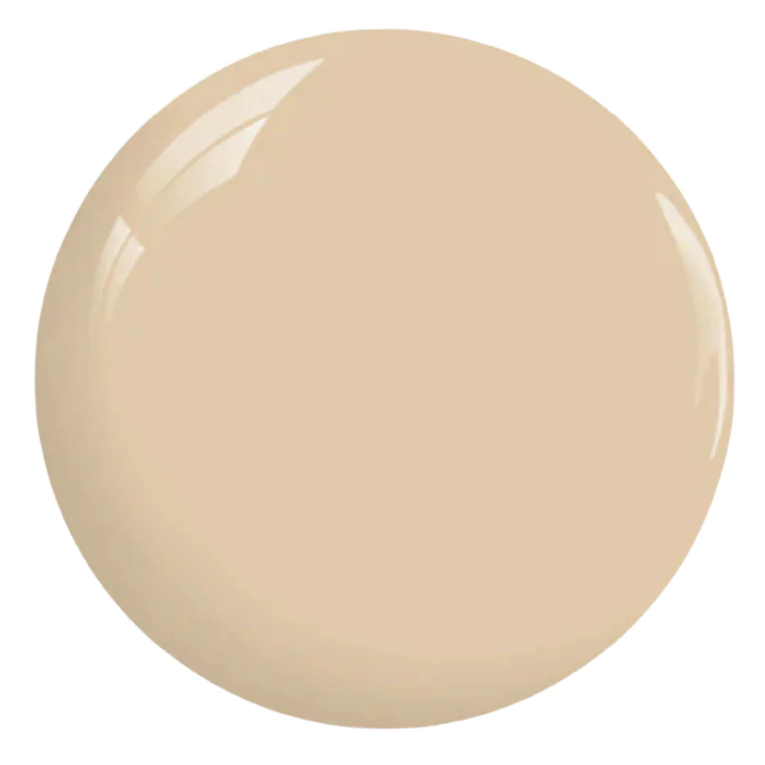 DND Diva Gel & Lacquer Duo - Sandy Storm #046 - Image 2