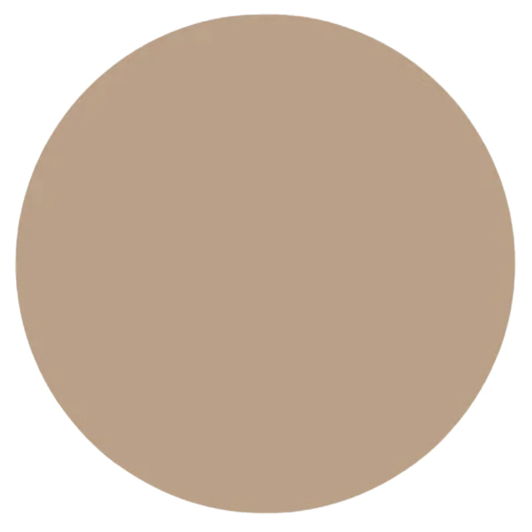DND Diva Gel & Lacquer Duo - Pale Dune #048 - Image 2