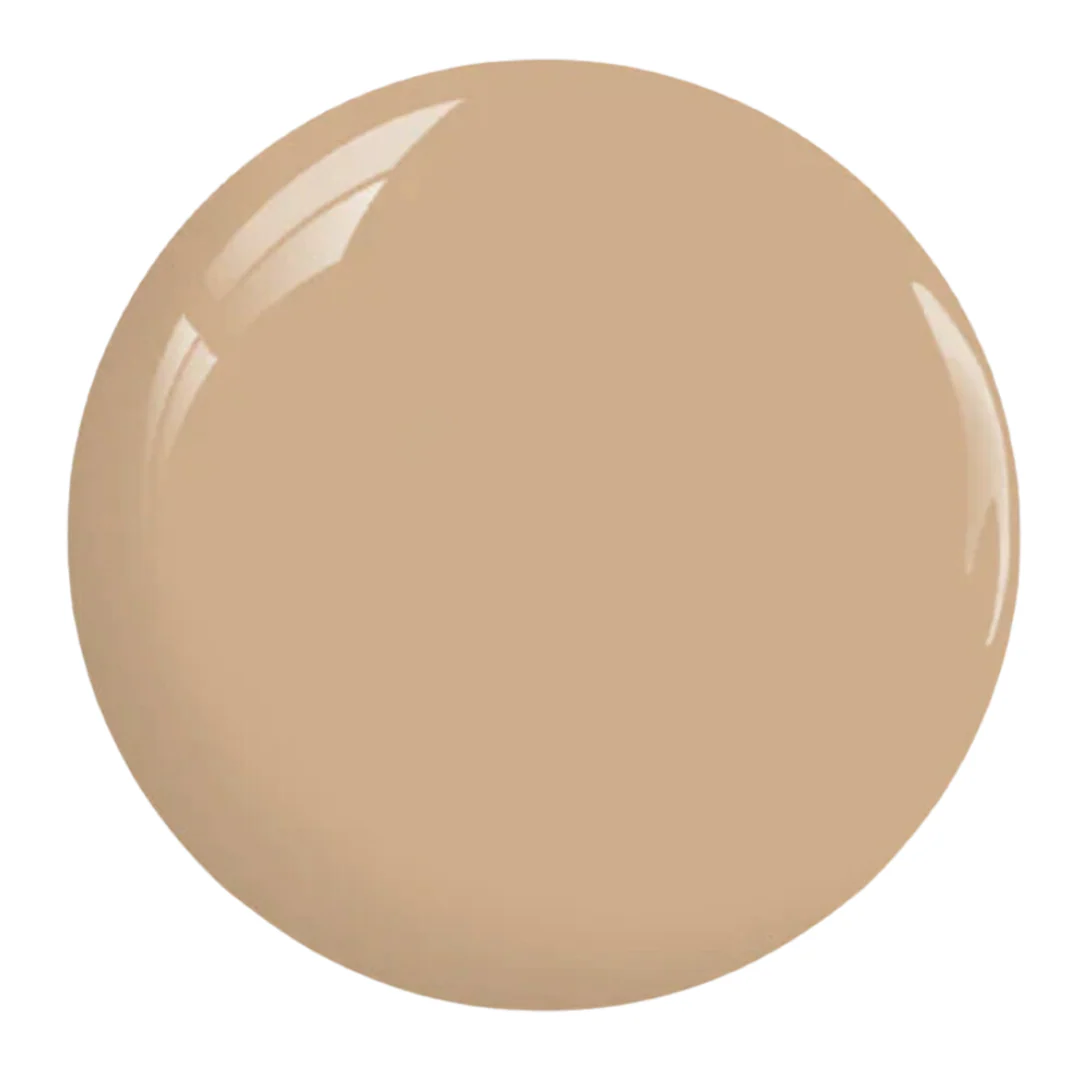 DND Diva Gel & Lacquer Duo - Toasted #051 - Image 2