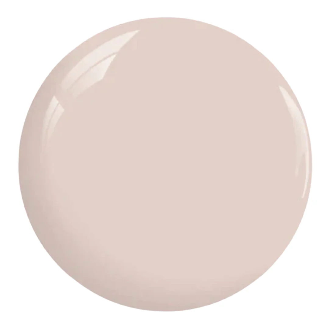 DND Diva Gel & Lacquer Duo - Only The Good #057 - Image 3