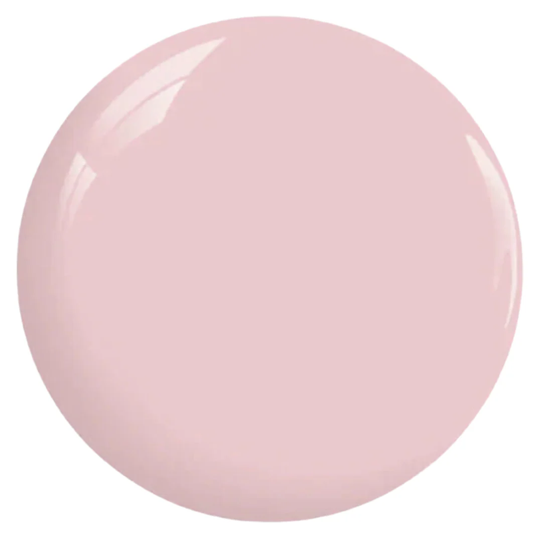 DND Diva Gel & Lacquer Duo - Azalea Flower #059 - Image 2