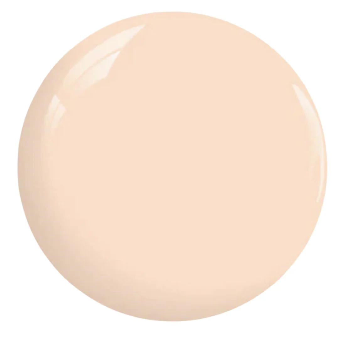 DND Diva Gel & Lacquer Duo - Timeless Tea #060 - Image 2