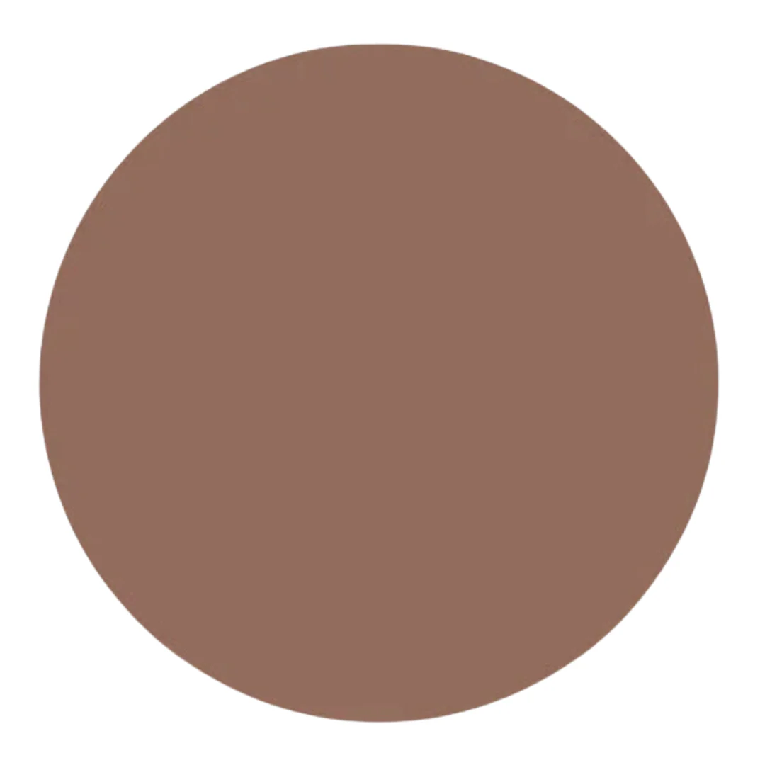 DND Diva Gel & Lacquer Duo - Mauve Nude #068 - Image 2
