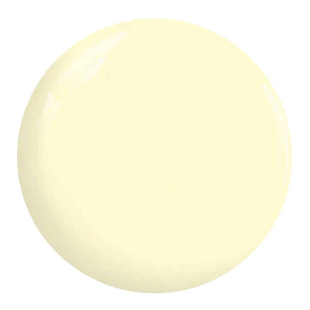 DND Diva Gel & Lacquer Duo - Cheesecake #073 - Image 2