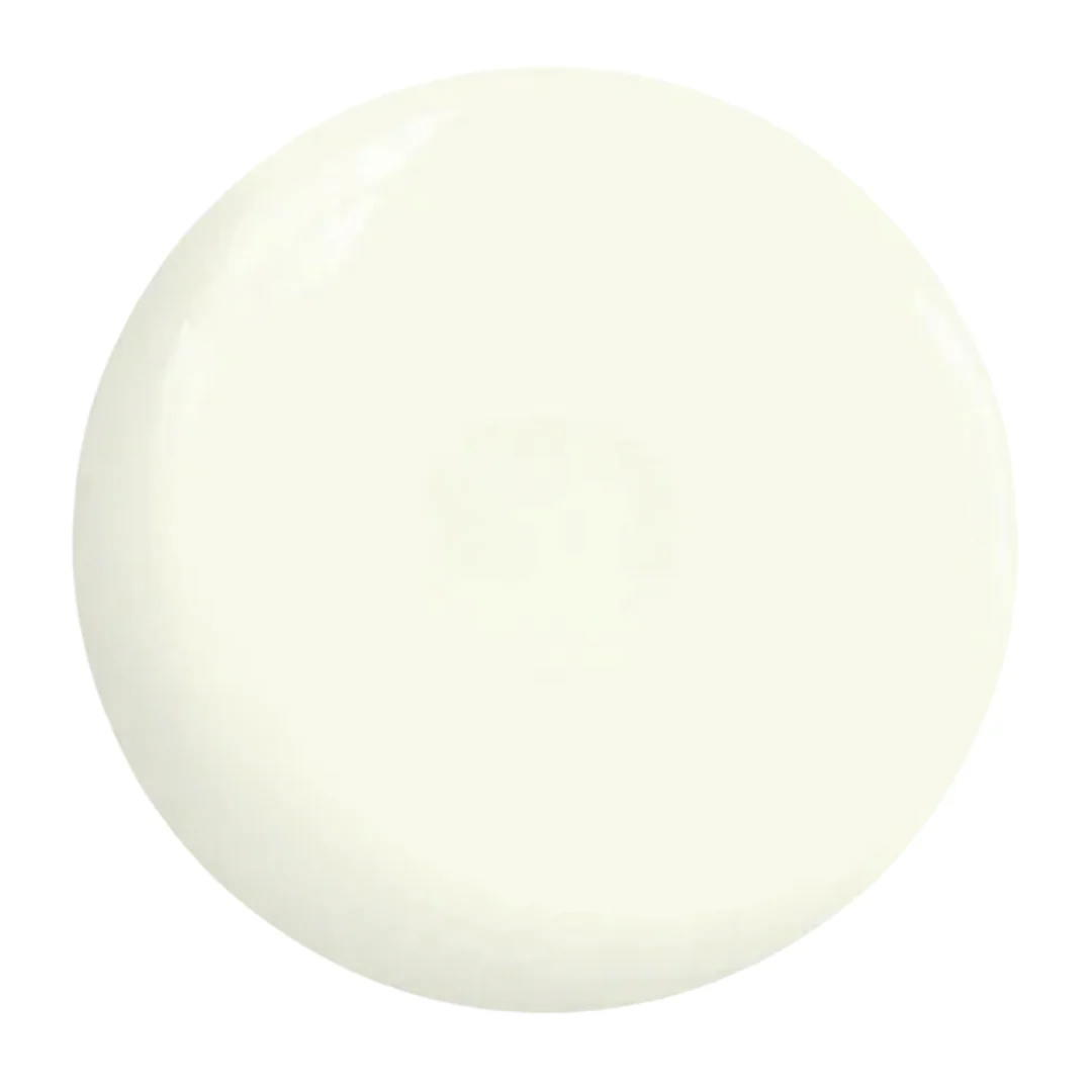 DND Diva Gel & Lacquer Duo - Creampuff #074 - Image 2