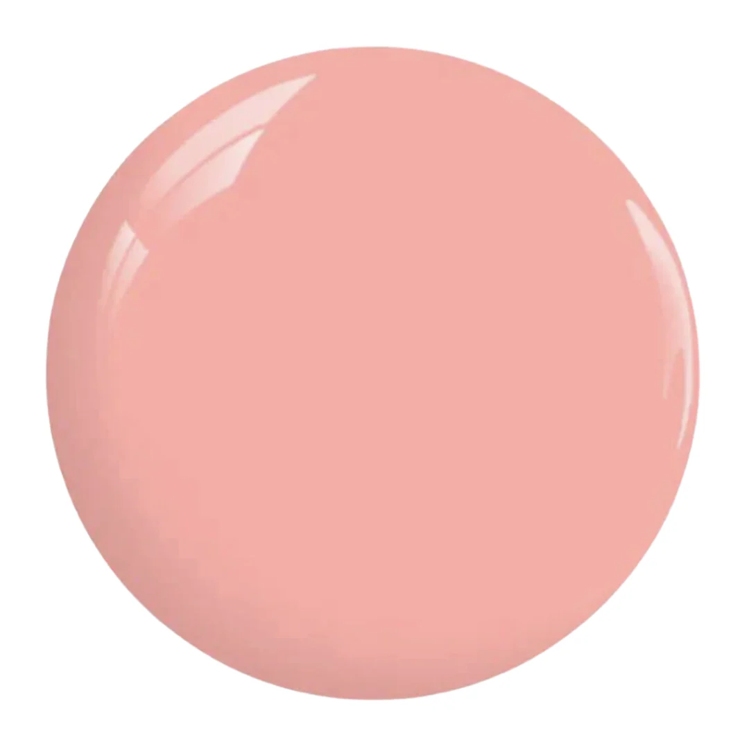 DND Diva Gel & Lacquer Duo - Sour Greek #089 - Image 2