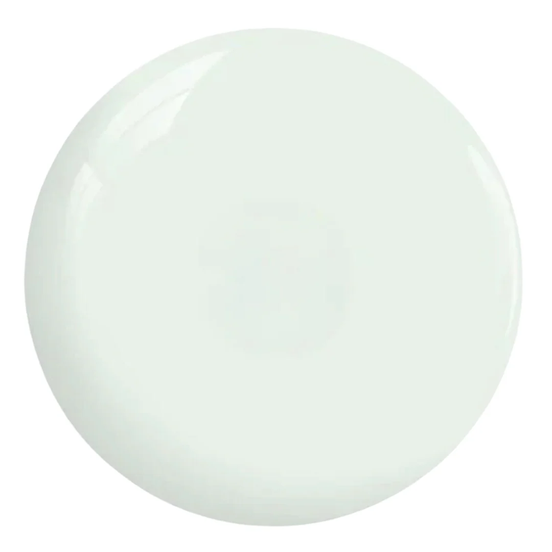 DND Diva Gel & Lacquer Duo - Looking Glass #092 - Image 2