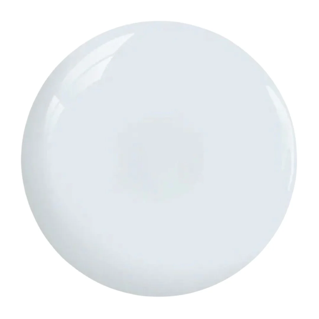 DND Diva Gel & Lacquer Duo - Standout #093 - Image 2