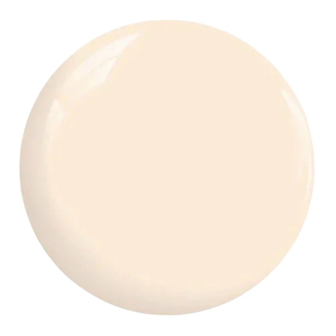 DND Diva Gel & Lacquer Duo - French Baguette #094 - Image 2