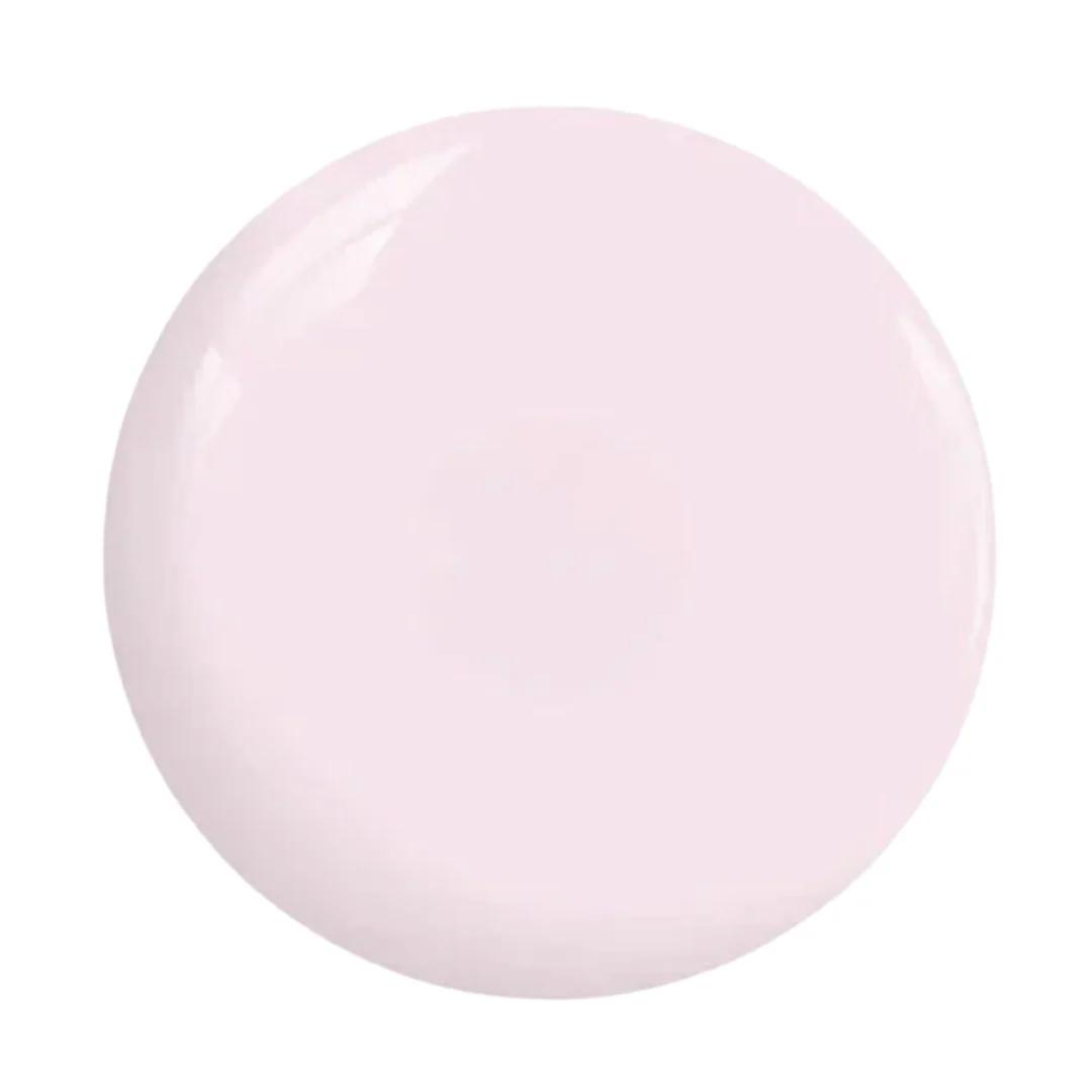 DND Diva Gel & Lacquer Duo - Paint Me Like A French Girl #095 - Image 2