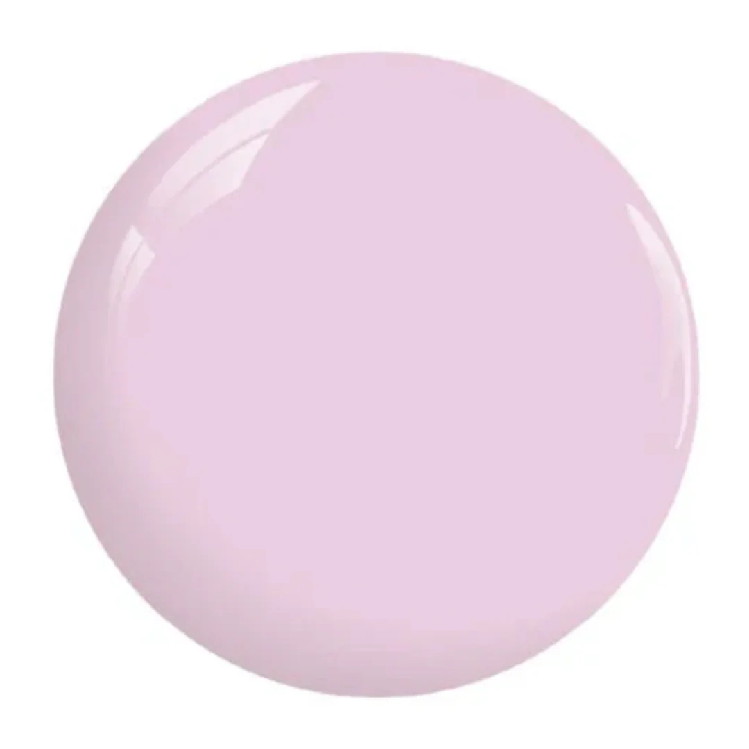 DND Diva Gel & Lacquer Duo - Snatched Fairy #097 - Image 2