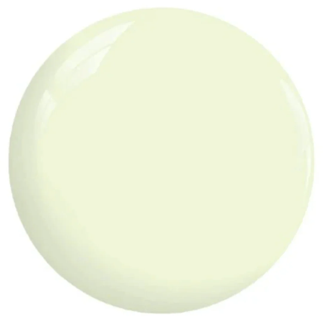 DND Diva Gel & Lacquer Duo - Pastel Pear #105 - Image 2