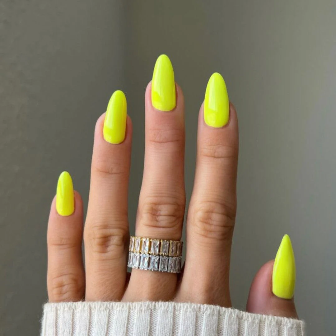 DND Diva Gel & Lacquer Duo - Mellow Gemini #120 - Image 2