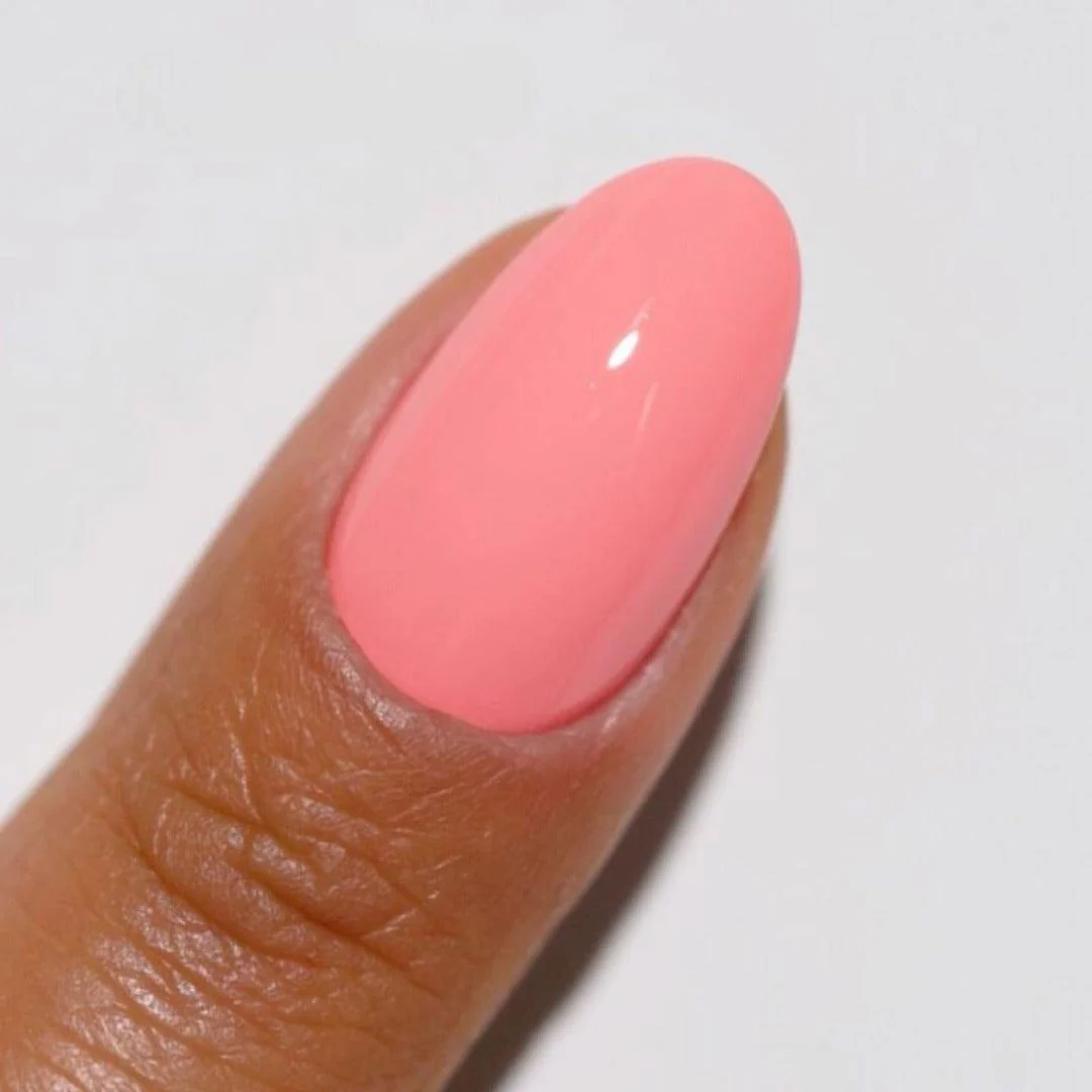 DND Diva Gel & Lacquer Duo - Don't Sugarcoat It #142 - Image 2