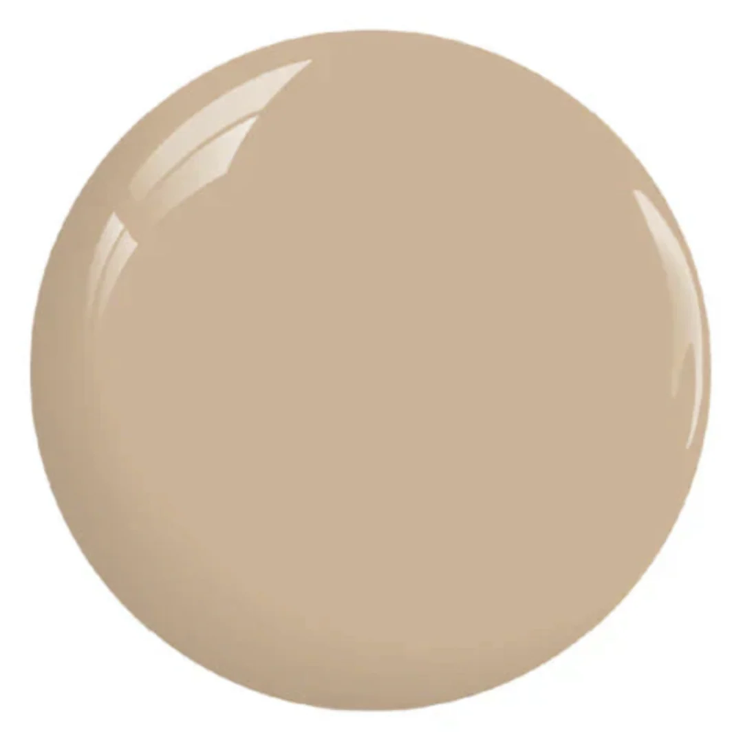 DND Diva Gel & Lacquer Duo - Buried Treasure #147 - Image 2