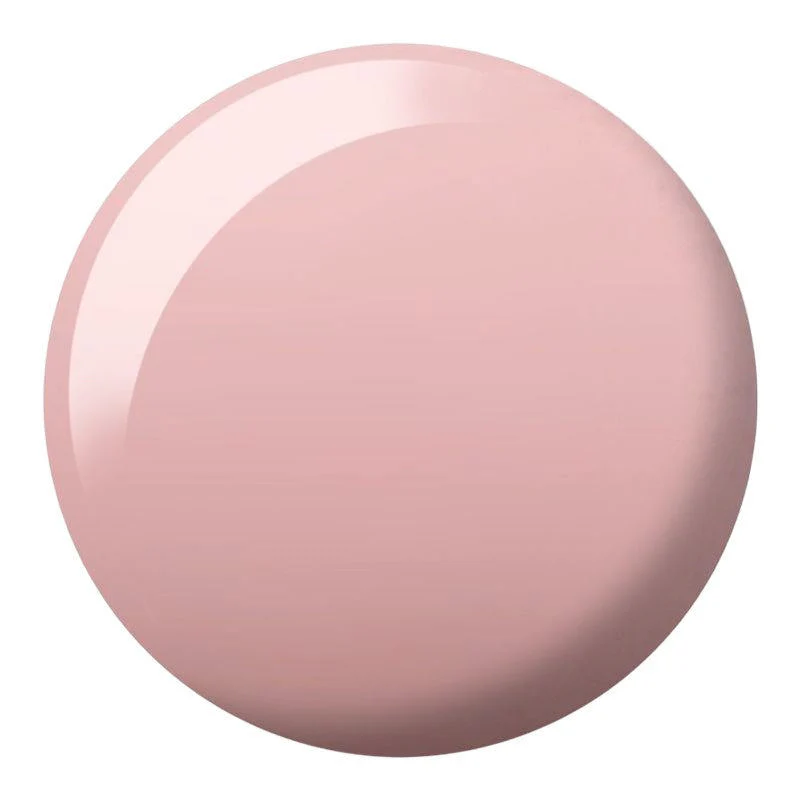 DND Diva Gel & Lacquer Duo - Nude Musical #149 - Image 2