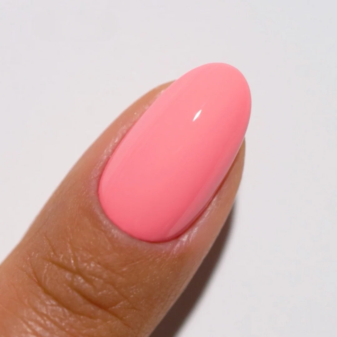 DND Diva Gel & Lacquer Duo - Clean Pallet #184 - Image 2
