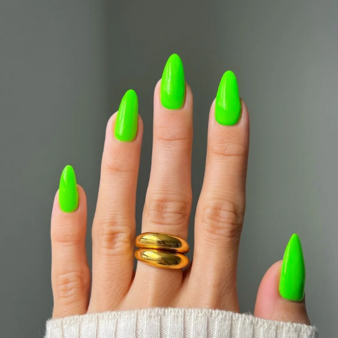 DND Diva Gel & Lacquer Duo - Tokyo Tea #190 - Image 2
