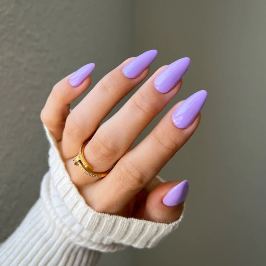 DND Diva Gel & Lacquer Duo - Clique-Bait #194 - Image 2