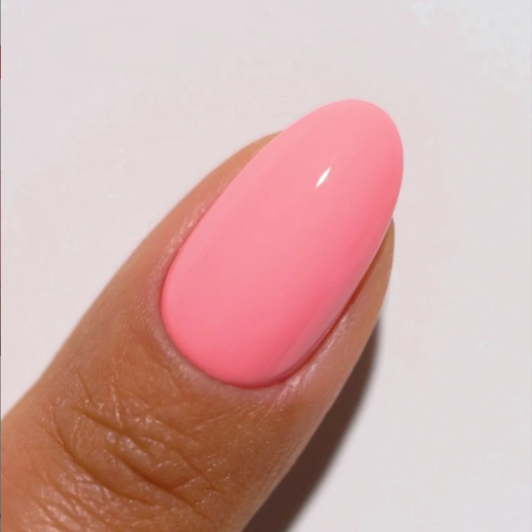 DND Diva Gel & Lacquer Duo - In The Mix #202 - Image 2