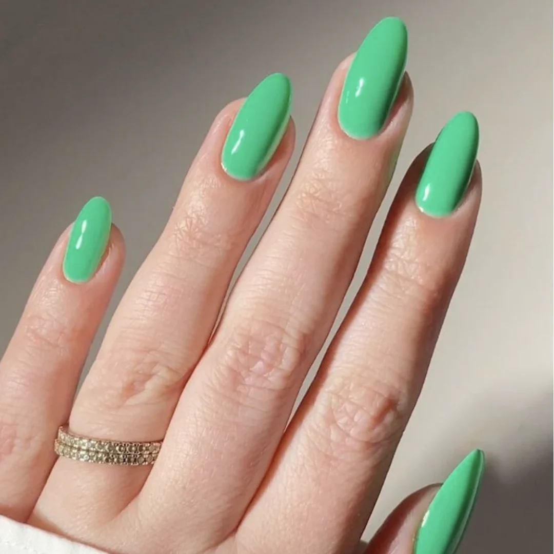 DND Diva Gel & Lacquer Duo - Aloha! #221 - Image 2