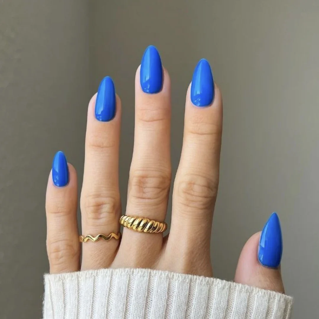 DND Diva Gel & Lacquer Duo - Star Student #223 - Image 2