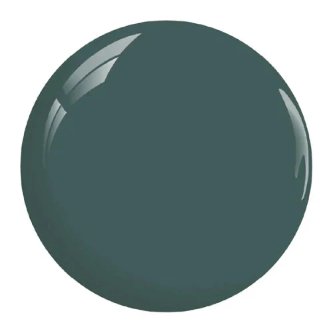 DND Diva Gel & Lacquer Duo - One Hit Wonder #261 - Image 2
