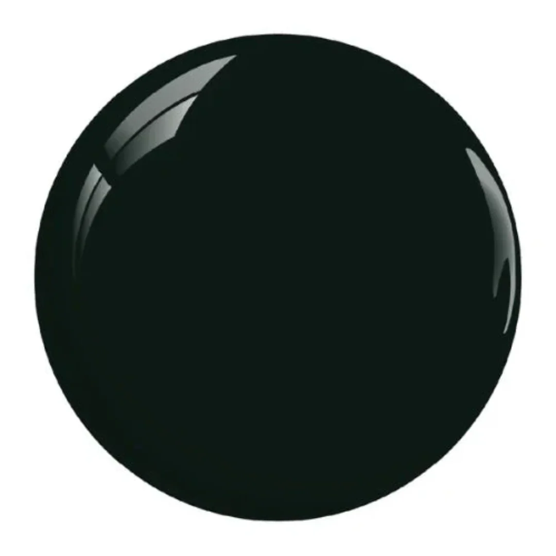 DND Diva Gel & Lacquer Duo - Art House #290 - Image 2