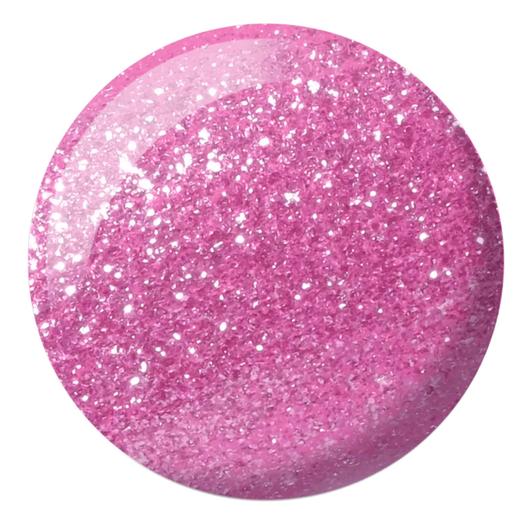 DND Diva Gel - Balanced Libra #014