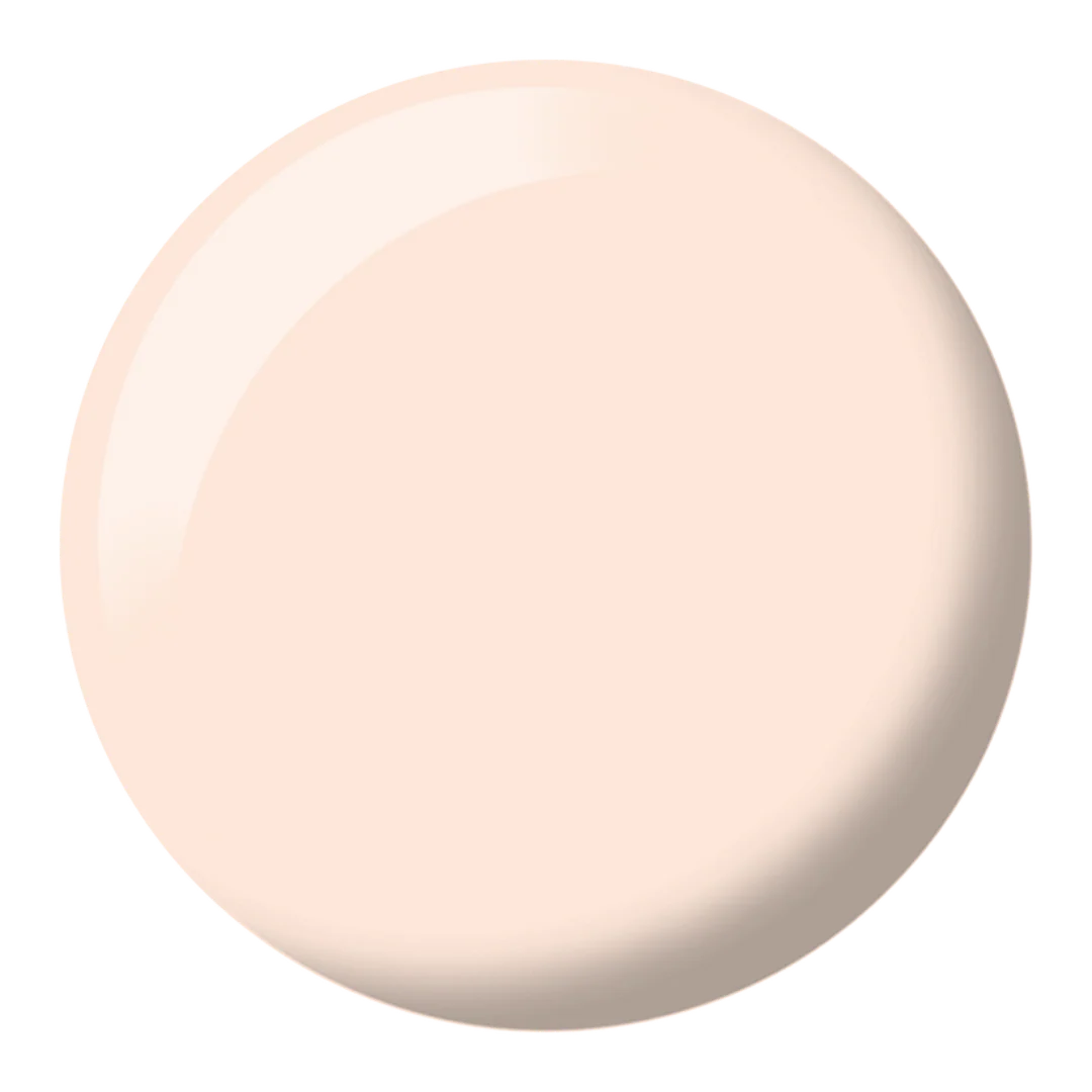 DND Diva Gel - Dune Princess #075