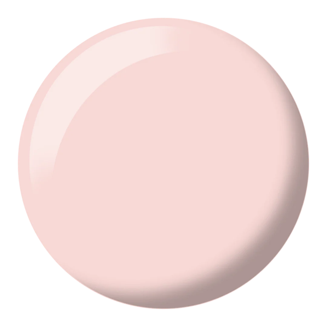 DND Diva Gel - French Girl #061