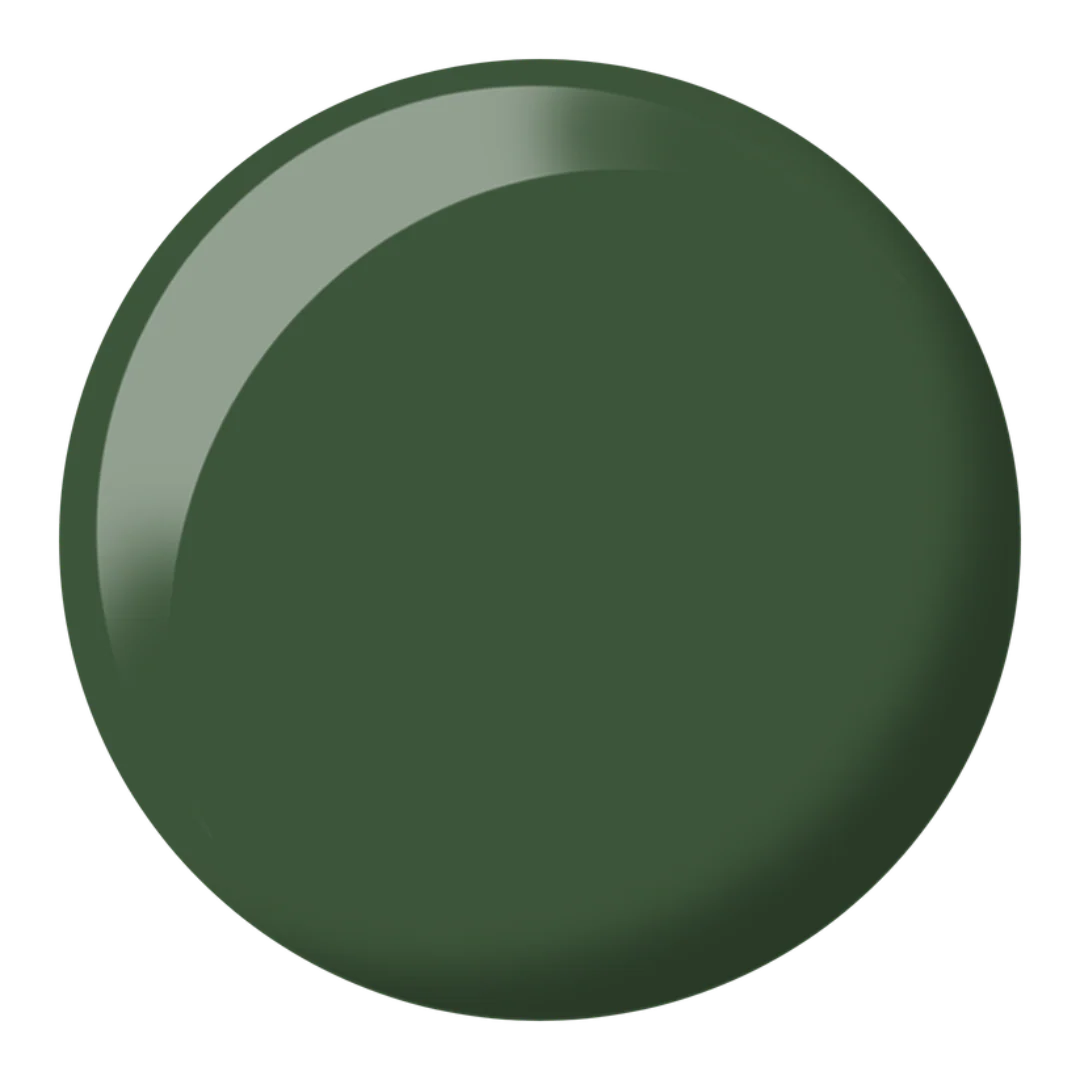 DND Diva Gel - Going Camo #288