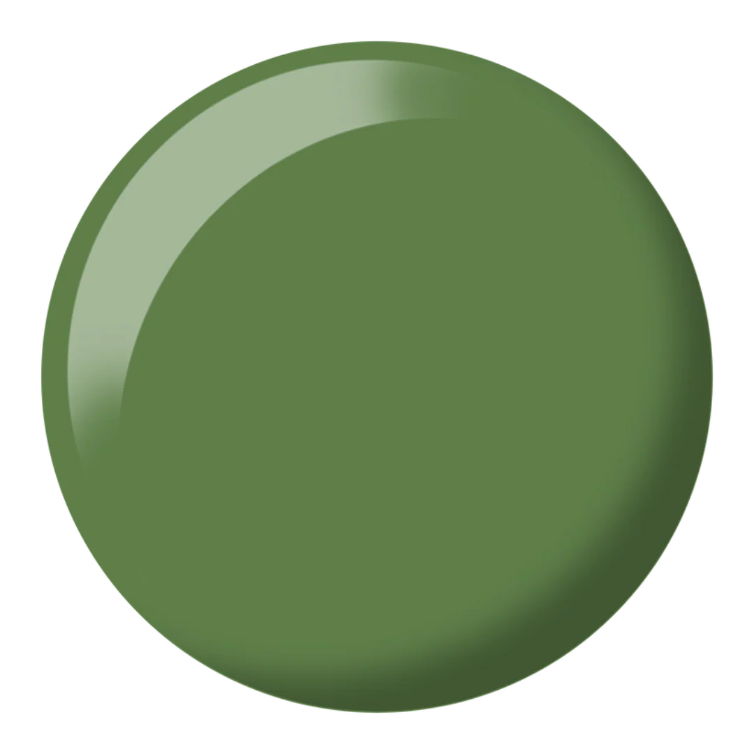 DND Diva Gel - Houseplant #287