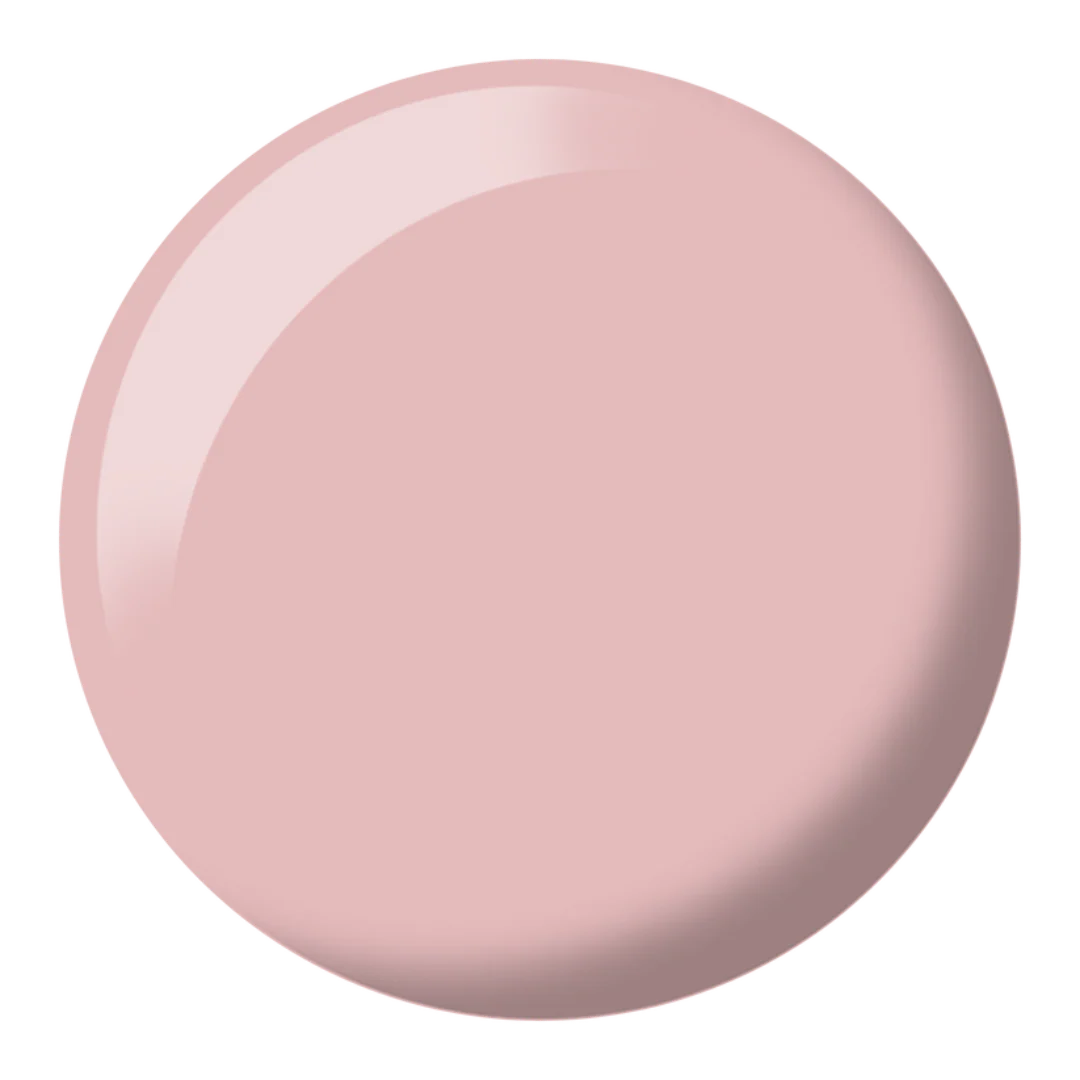 DND Diva Gel - Opposites Attract #069