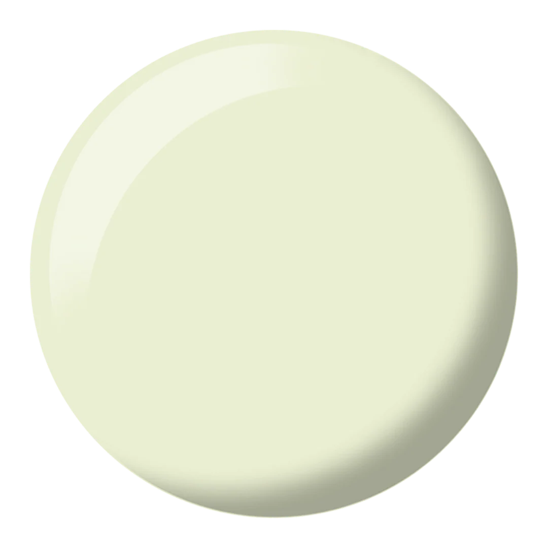 DND Diva Gel - Pastel Pear #105