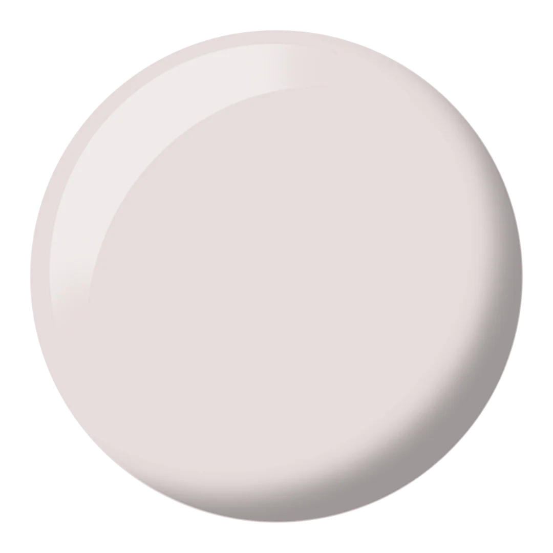 DND Diva Gel - Porcelain Fine #042