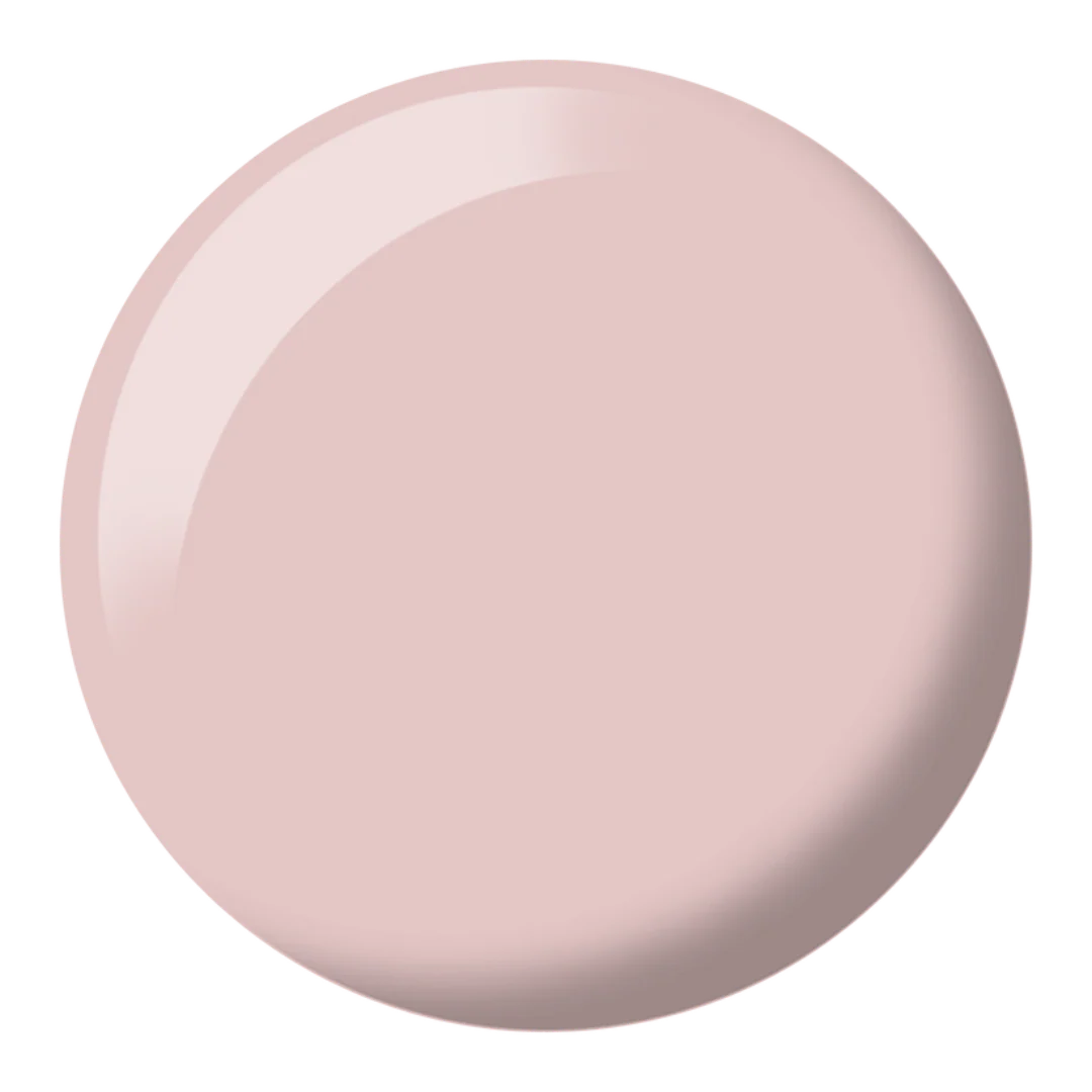 DND Diva Gel - Shortbread #063
