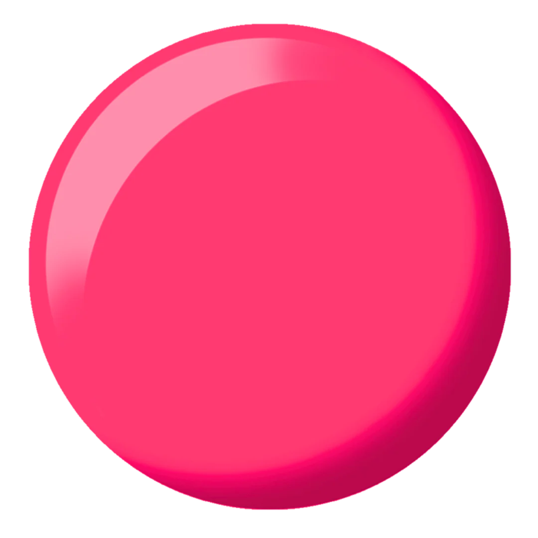 DND Diva Gel - Strawberry Margarita #230