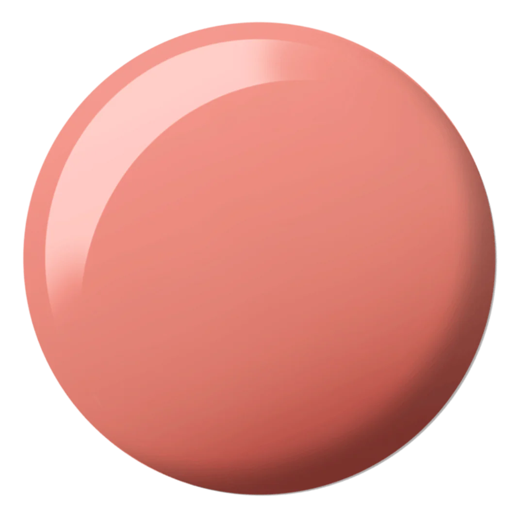 DND Diva Gel - Tajin #169