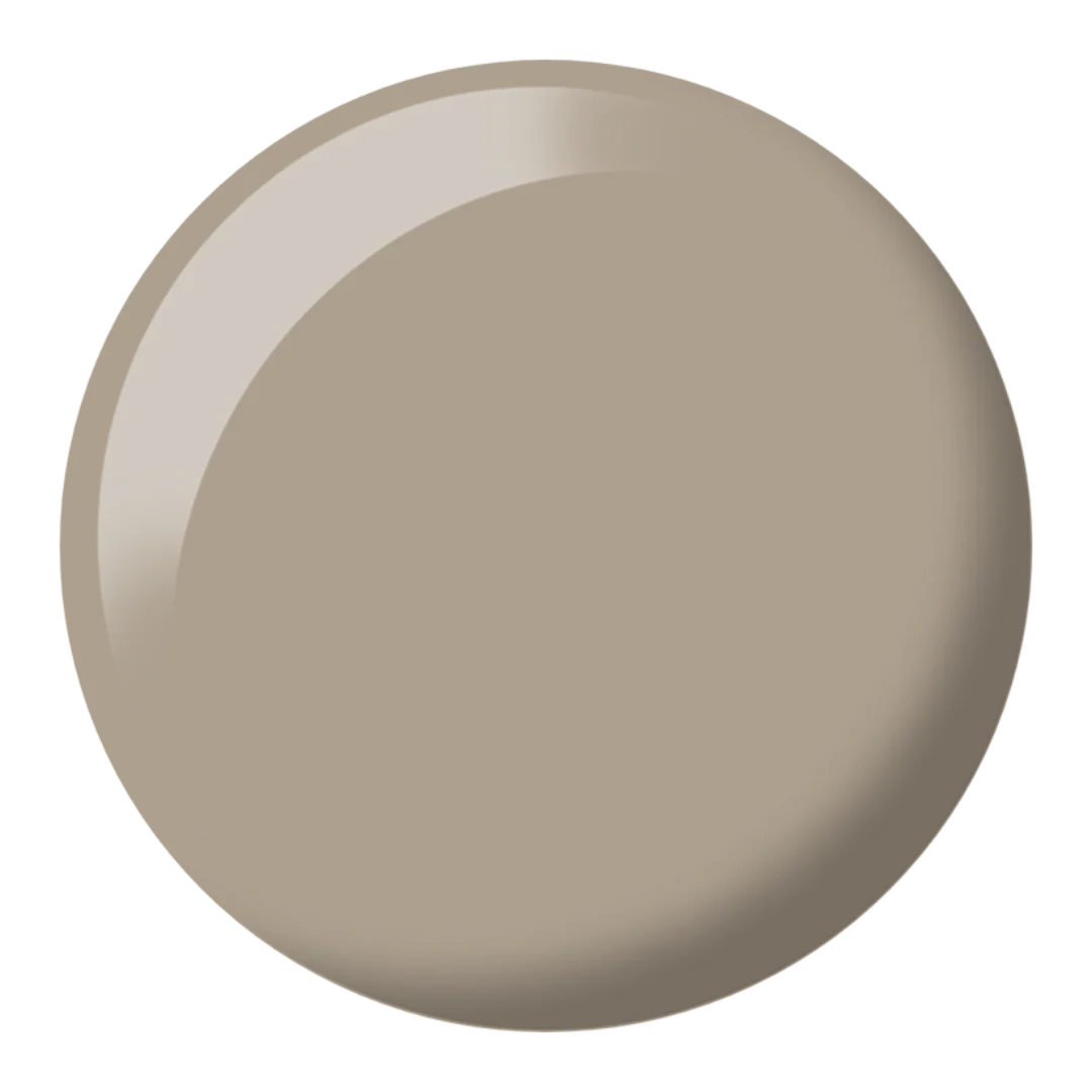 DND Diva Gel - Taupe Temptation #264