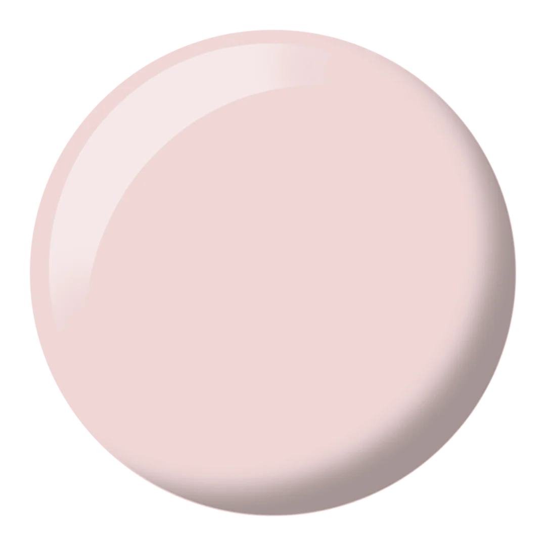 DND Diva Gel - Timeless Tea #060