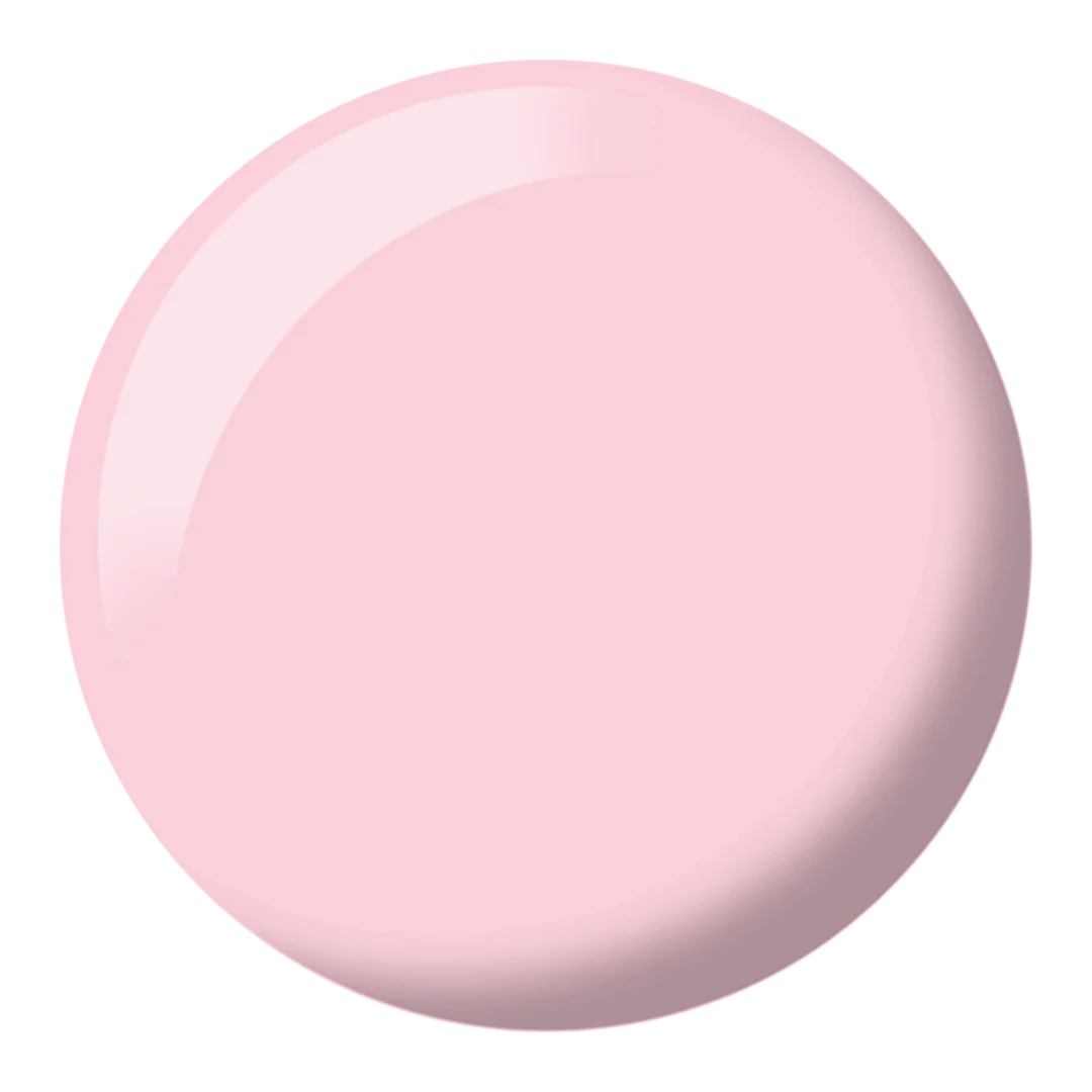 DND Diva Gel - Wanna Kiss? #098