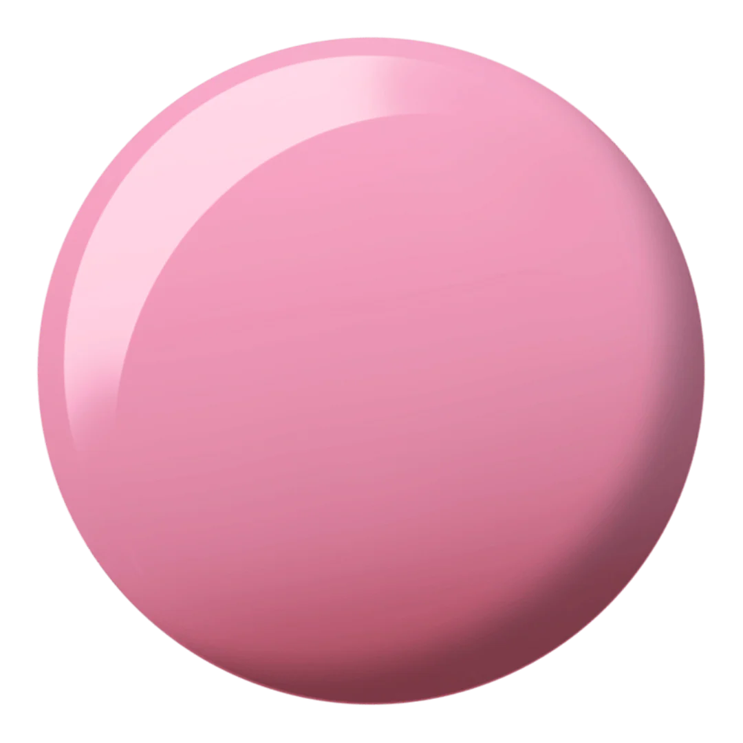 DND Diva Gel - Where'S My Beret? #172