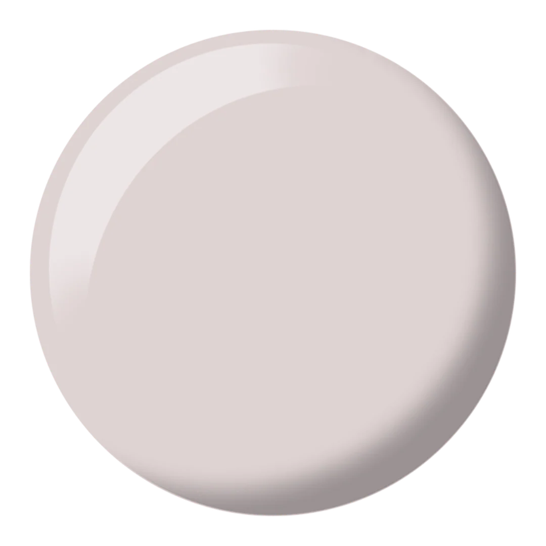 DND Diva Gel - With Grayce #041