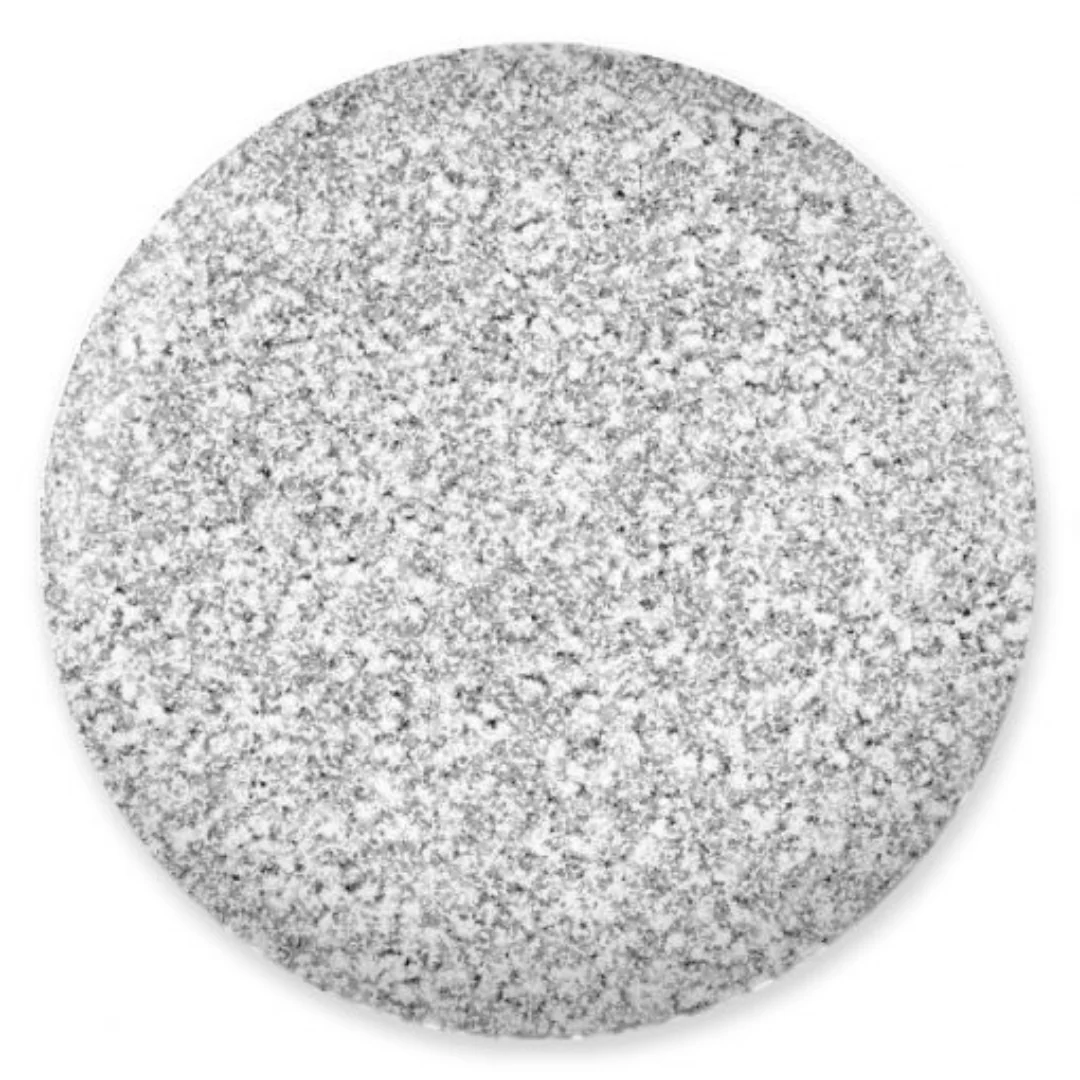DND Gel & Lacquer Duo - Niagara Falls #547 - Image 2