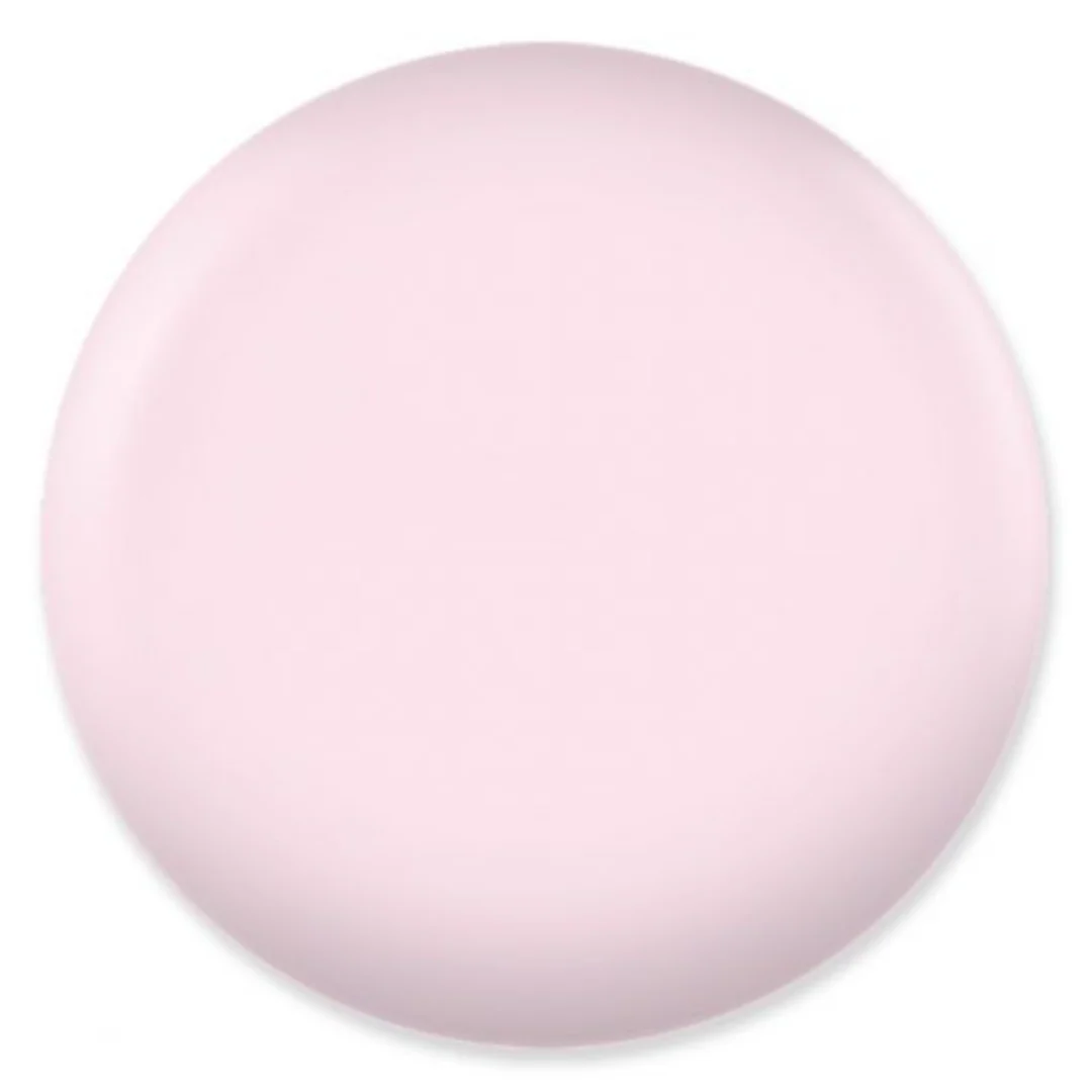 DND Gel & Lacquer Duo - Coral Castle #550 - Image 2