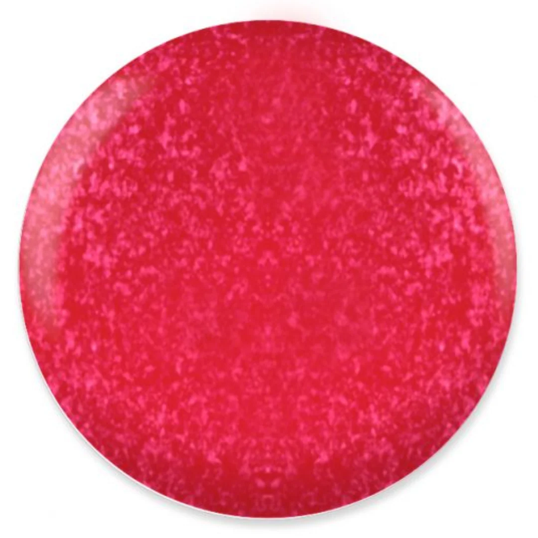 DND Gel & Lacquer Duo - Guardian Slimmer #682 - Image 2